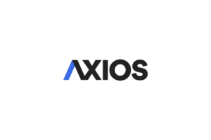 Axios logo