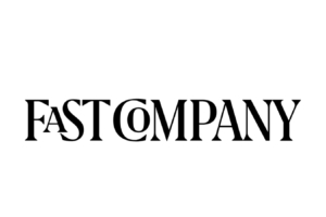 Fast Company Logo