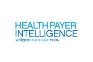 Health Payer Intelligence Logo