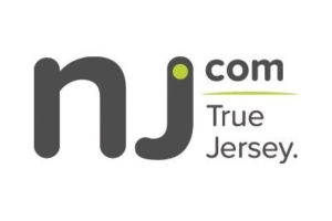 NJ Advance Media Logo