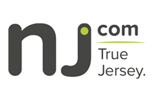 NJ.com logo
