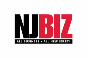 NJBIZ Logo