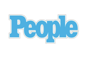 People Logo