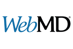 WebMD Logo