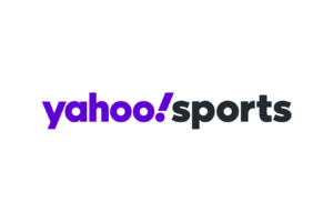 Yahoo! Sports Logo