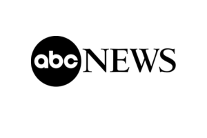 ABC News Logo