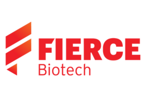 Fierce Biotech Logo