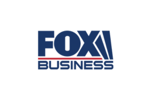 Fox Business Logo