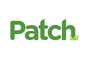 Patch.com logo