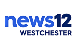 News 12 Westchester logo