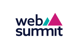 web summit logo